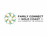 https://www.logocontest.com/public/logoimage/1587719857Family Connect Gold Coast Logo 2.jpg